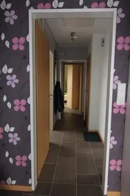 Ferienwohnungen Denker - Image 4
