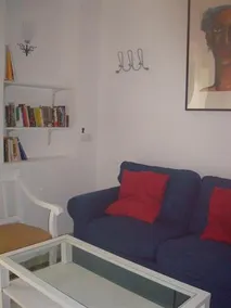 Babel Hostel Sevilla - Image 5