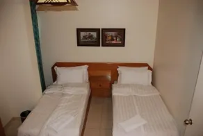Lafontaine Abhor Resort - Image 2