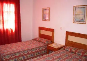 Playa Flor - Image 2