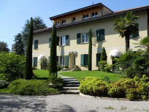 Il Gaggino Resort - Image 2