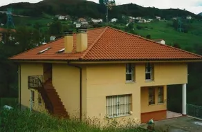 Apartamentos turisticos La llomba - Image 1