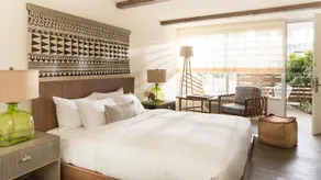 Kimpton Goodland - Image 3