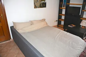 Appartamento Roma - Image 3
