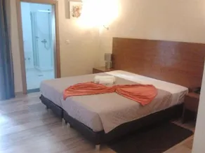 Hotel Rancho el Tesouro - Image 5