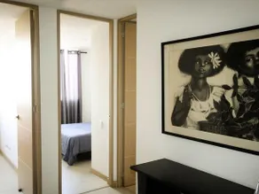 Apt Envigado - Image 5