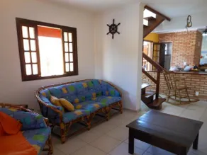 Casa na Martim de Sa - Image 3