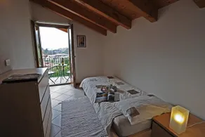Villetta Katura - Image 5