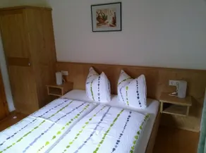 Ferienwohnung Prosch - Image 5