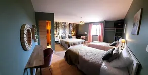 Maison Errientania - Image 4