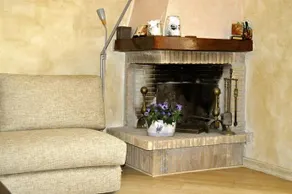 A Casa di Raffa - Image 3