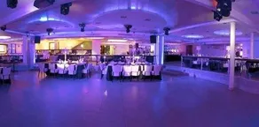 Avia Hotel & Resort - Image 3