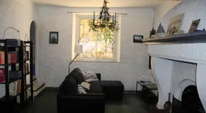 Maison 4 pièces 9 personnes proche plage 74657 - Image 3