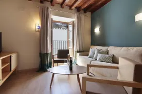 Casa de Los Neveros - Image 4