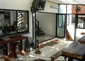 Amanzimtoti Beach Rest - Image 3