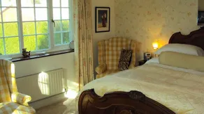 Anchorage House - Image 5