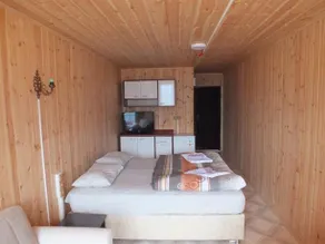 Kar Hotel - Image 3