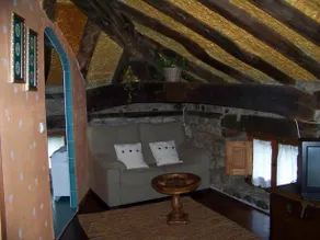 B&B El Jardin de Aes - Image 4