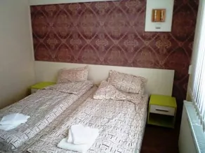 SPA Hotel Via Lacus - Image 3