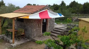 Robinson house Krunica - Image 4