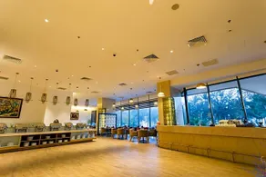 Nha Trang Wind Sea View Apartments - Image 2