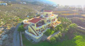 Dimitris Apartments - Image 4