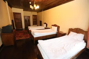 Hafizbey Konagi - Image 5