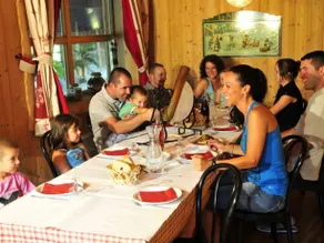 AEC Vacances Les Becchi - Image 5