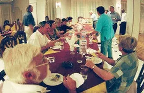 Sara Hotel Aswan - Image 3