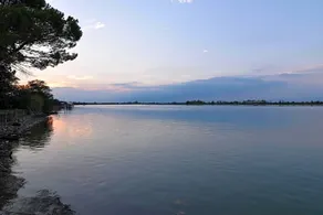 Hotel Atenea - Image 4