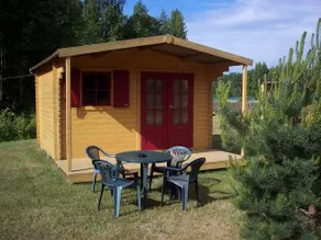 Mini Camping - Image 2