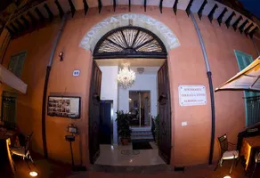 Donna Concetta - Image 2