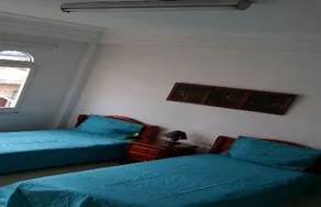 Hotel Porto Plaza - Image 2
