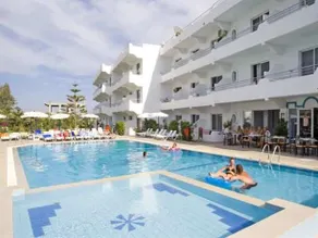 Rodos Sun Hotel - Image 3