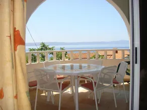 Apartments Vile Holiday - Image 5