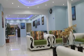 Olba Hotel - Image 3