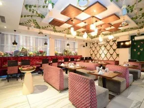 Hotel Rallentino - Image 3