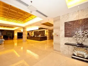 Landscape Holiday Hotel - Image 2