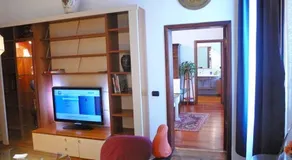 Imperial Suite La Lizza - Image 5