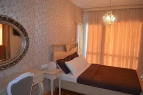 Masiva Hotel - Image 2