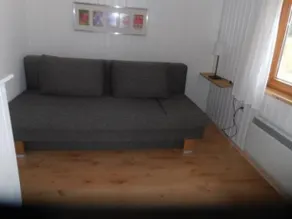 Ferienhaus Paulsen - gemütliches Häuschen mit vollständig eingezäuntem Garten und Kamin - Image 3