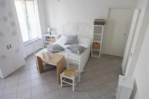 L’Isoletta B&B - Image 3