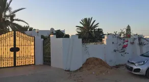 Maison Dhiefa - Image 5