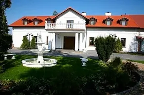 Pamiętna Dworek - Image 4