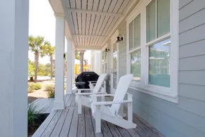 Seacrest Beach House - Stella Maris by Panhandle Getaways - Image 2