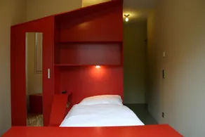 Das Edlinger - Image 4