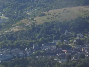 B&B L'ourthe - Image 5