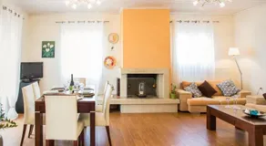 Elizabeth Country House - 3BR spacious villa - Image 5