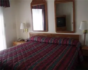 White Oaks - Image 3