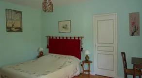 La Ferme de Myriam - Image 3